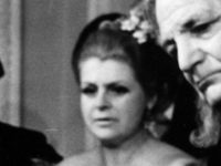 ",    ?" (1971)