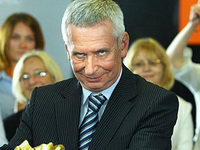 "MILION DOLARÓW" (2010)