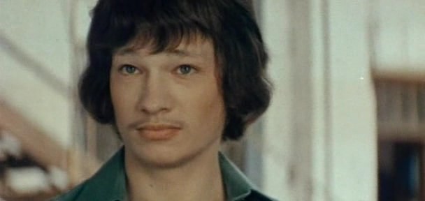 Леонид каюров актер биография личная жизнь семья