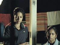 ", !" (2007)