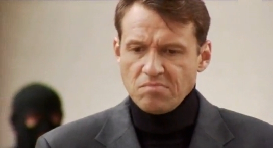   - " !" (2011)
