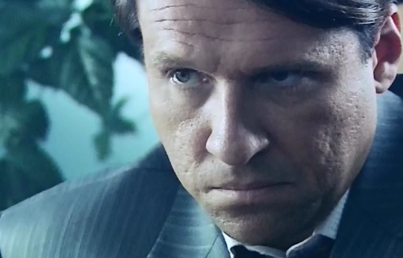   - "  - 3" (2009)
