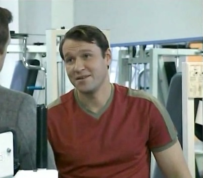  - "  :    -2" (2007)