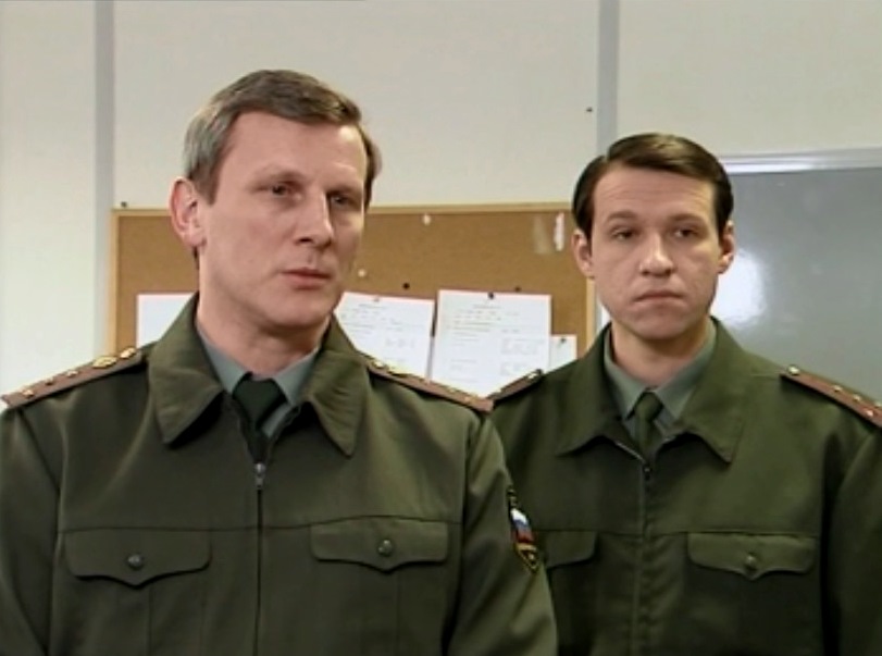   - " -3" (2006)