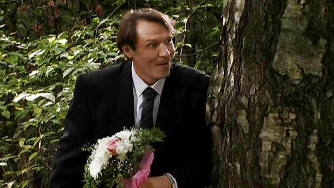   - "-2" (2009)