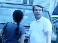 "  - 3" (2009)