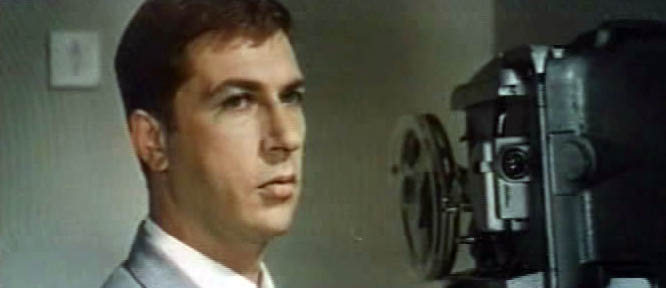    (1967)