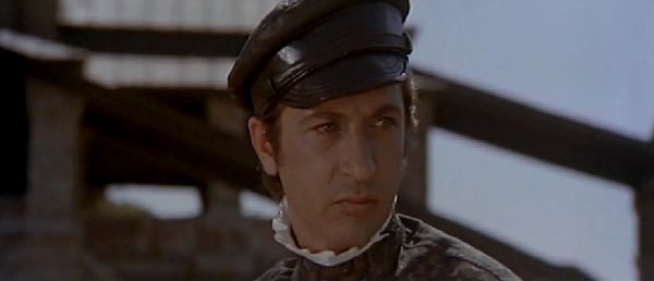   (1971)
