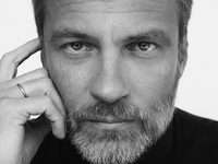 Владислав Резник - актёр - биография - российские актёры - Кино-Театр.Ру