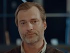 "48 " (2021)