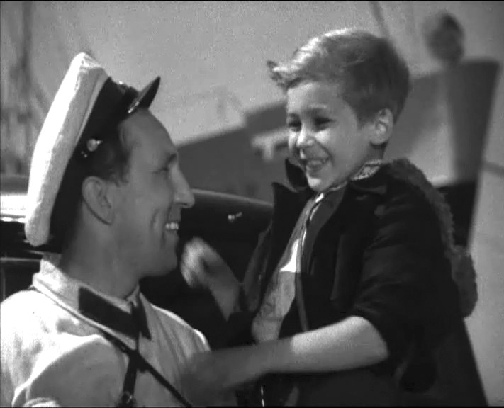   - "" (1940)