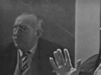"!" (1969)