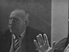   - "!" (1969)