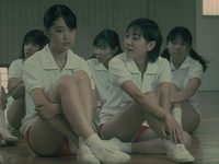 "" (2000)