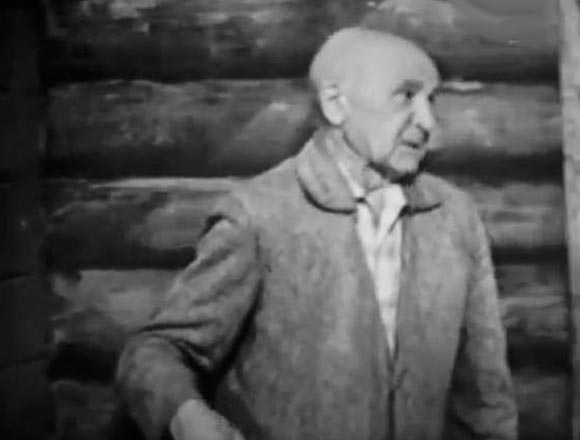     (1965)