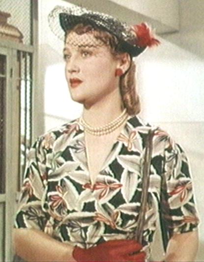   - " " (1957), " "
