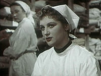 " " (1957)