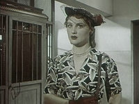 " " (1957)