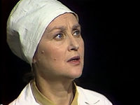 "" (1984)