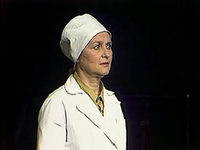 "" (1984)