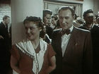   - " " (1957)