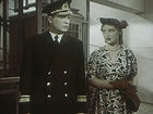   - " " (1957)