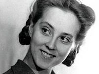  1947 