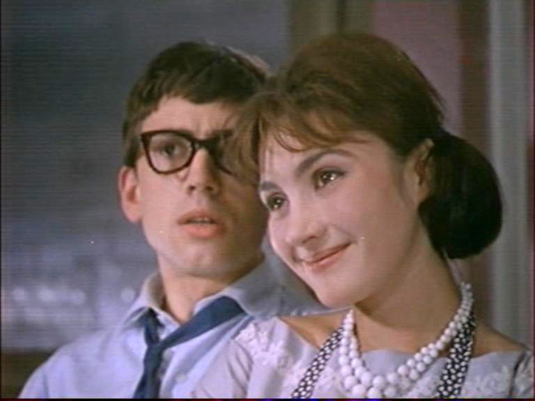   - "" (1962)