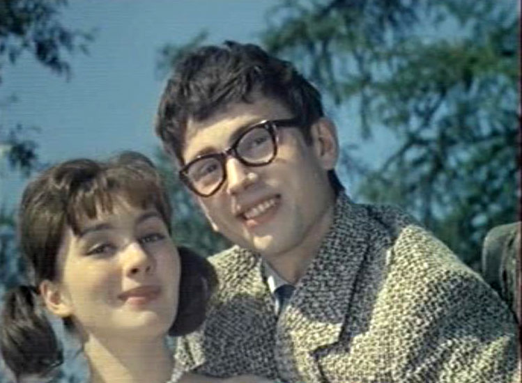   - "" (1962)