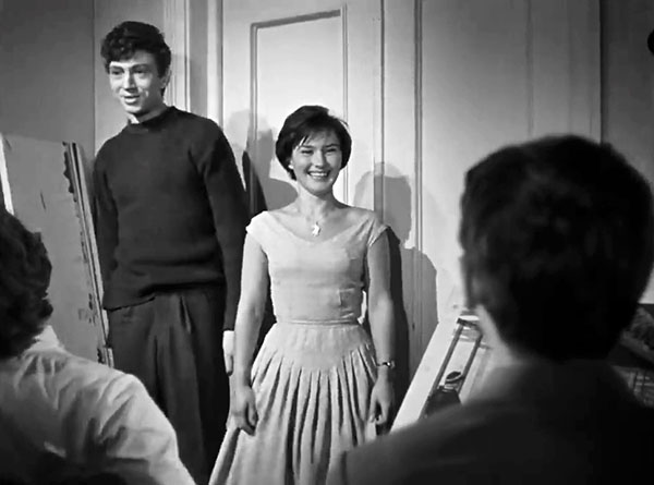   - " " (1961)