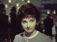 "   " (1963)