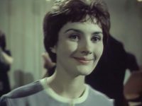 "   " (1963)