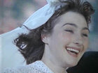  - "" (1962)