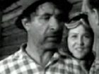   - "  ()" (1969)