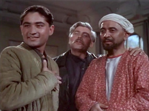   - " " (1955)