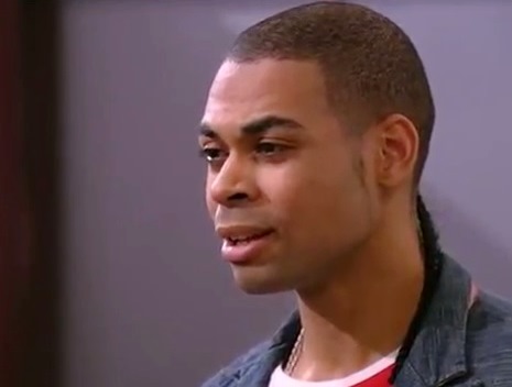   - "  " (2005-2006)