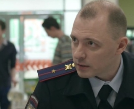  (3 ) (2013)