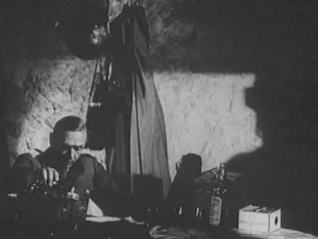   - "  3. " (1941)