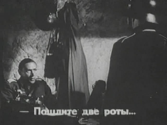   - "  3. " (1941)