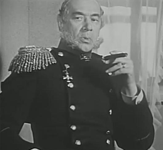  - "  " (1957)