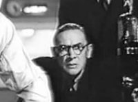 " " (1947)