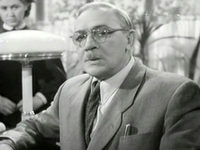 "" (1955)