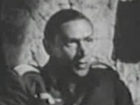   - "  3. " (1941)