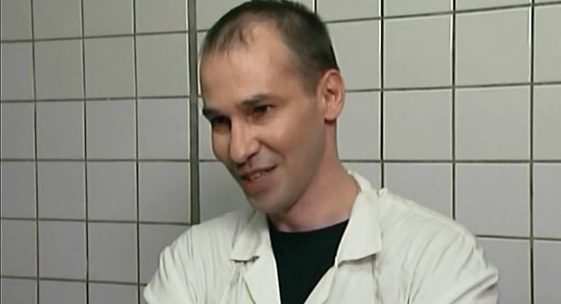   - "-4" (2007)