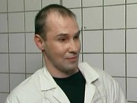 "-4" (2007)
