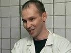   - "-4" (2007)