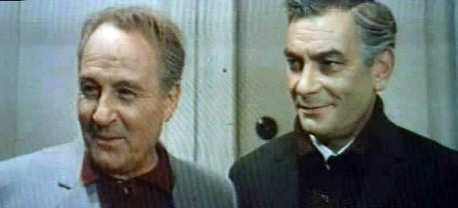    (1967)