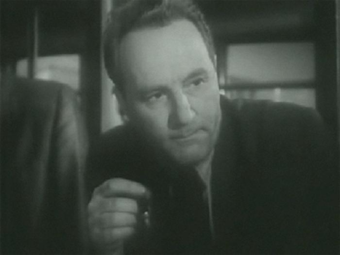   (1958)