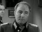 " """ (1967)