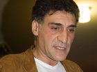   -    -        20  2008 